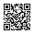 qrcode for WD1679650879
